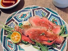 -伊藤ITO(侨福芳草地购物中心店)