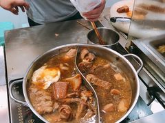 -温岭特色嵌糕(开元店)