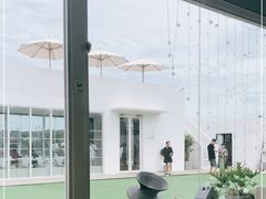 -海岛日记(养马岛店)