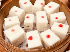 -环秀楼(黄山呈坎店)