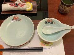 -蟹田居·活蟹料理(东城店)