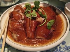 -米庄·原味私房菜(骏壹万邦店)