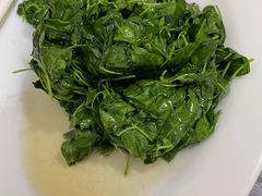 -旧款宁波饭店(华敏世纪广场店)
