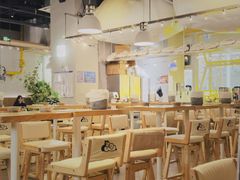 -下酒(华熙店)