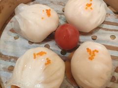 -益利大酒楼(井岸店)