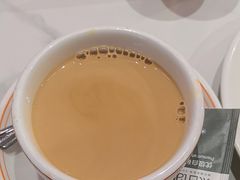 -香港深仔记茶餐厅(东门店)