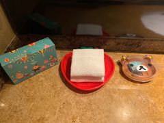 -澳门喜来登大酒店