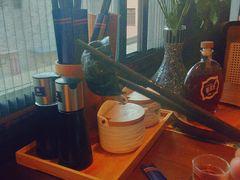-芸南道·过桥米线(昆明老街旗舰店)