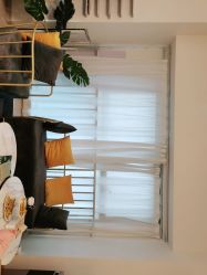 -纹绣阁·纹眉眼唇品牌