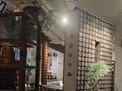 -花迹(富春江东街店)