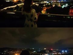 -梅峰山地公园