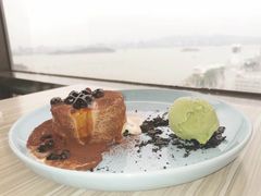 -必胜客(海滨店)