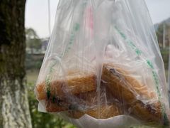 -祖传苏油糕