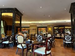 -君康悦美食汤泉水会·SPA(天河店)