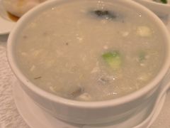 -东国海鲜火锅城(氹仔店)