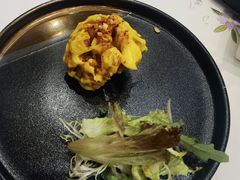 -翠园(北京王府中环店)