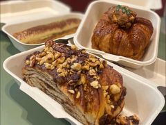 -TonTon(永康路店)