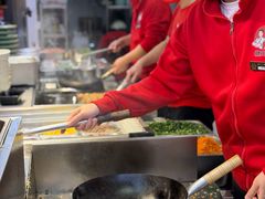 -扬二春炒饭(国庆路总店)