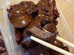 -章云板鸭(评事街店)