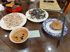 -爆肚冯(廊房二条店)