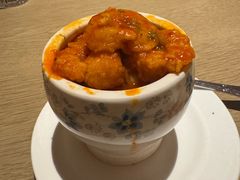 -波特曼西餐厅(中央大街店)