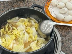 -皇鸽餐厅(龙塘市场分店)