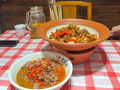 -老宜春味道·江西菜(都市春天店)