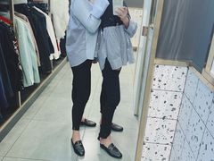 -海马体照相馆|大师(北京华贸中心店)