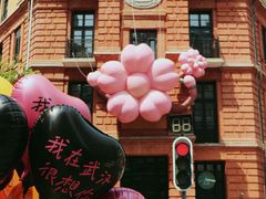 -巴公房子