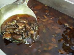 -兴福老面馆(寺路街店)