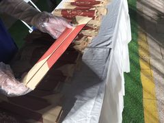 -昆山招商花园城