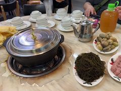 -牛排王糟粕醋火锅(海甸分店)