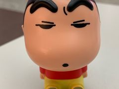 -台北地下街