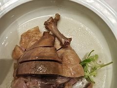 -金陵后厨·南京菜(新街口秣陵路店)