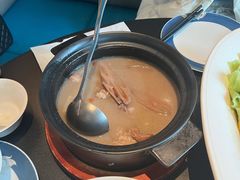 -凤凰湘语(浦东旗舰店)
