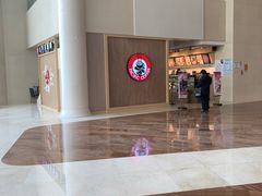 -太平洋咖啡(北大国际医院店)