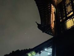 -闻莺馆(柳浪闻莺店)