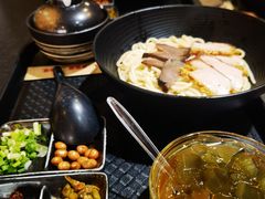 -勝记粉库桂林米粉非遗传承(西街店)