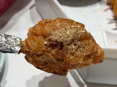 -梅利汴京烤鸭•开封豫菜地标店(东司门店)