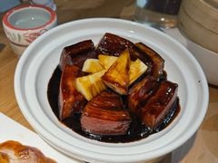 -小放牛炒菜馆(衡百店)