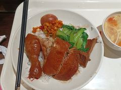 -胖东来生活广场(健康路店)