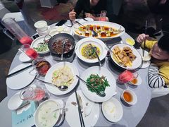 -青螺餐厅·家宴(松雅湖店)