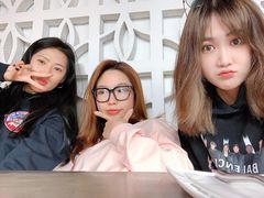 -SUSU·苏苏(四合院创始店)