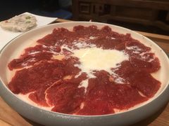 -井格重庆火锅(临平银泰城店)