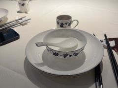 -炳胜品味(深圳万象城店（罗湖）)