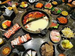 -苏州金科大酒店