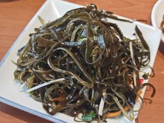 -鸿毛饺子(紫竹桥店)