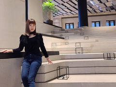 -北京三里屯CHAO酒店