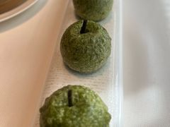 -炳胜私厨(中达旗舰店)