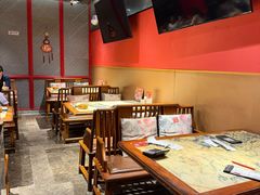 -范家小馆·四代传承烤鸭店(紫竹桥店)